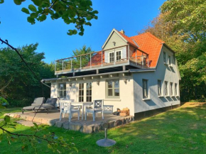 Vejrø Resort - Vejroe Resort, Fejø